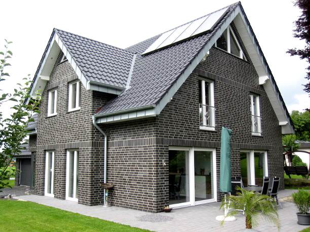 dachuberstand verkleiden neu referenzen dachdeckerei wiesmann buamann gmbh co kunststoff preis dachuberstand verkleiden neu referenzen dachdeckerei wiesmann buamann gmbh co kunststoff preis